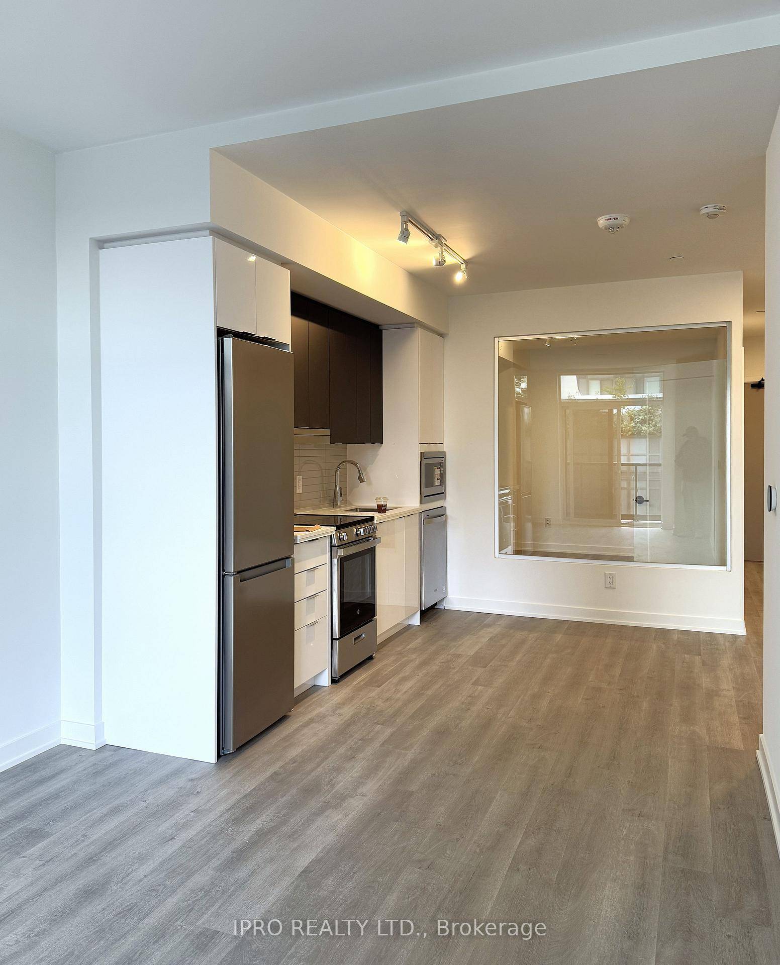 Experience contemporary living at Canopy Towers, a thoughtfully designed residence that blends style, comfort, and convenience.