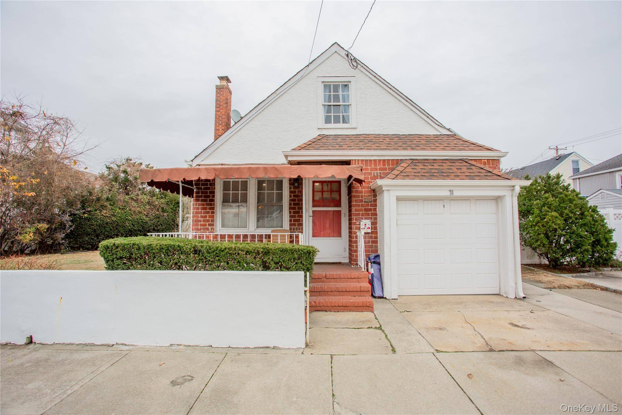 Beach Living at Its Finest !