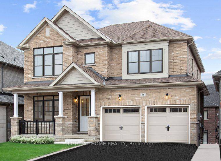 Escape to the charm of 48 Daffodil in Midhurst Valley, where luxury meets nature.