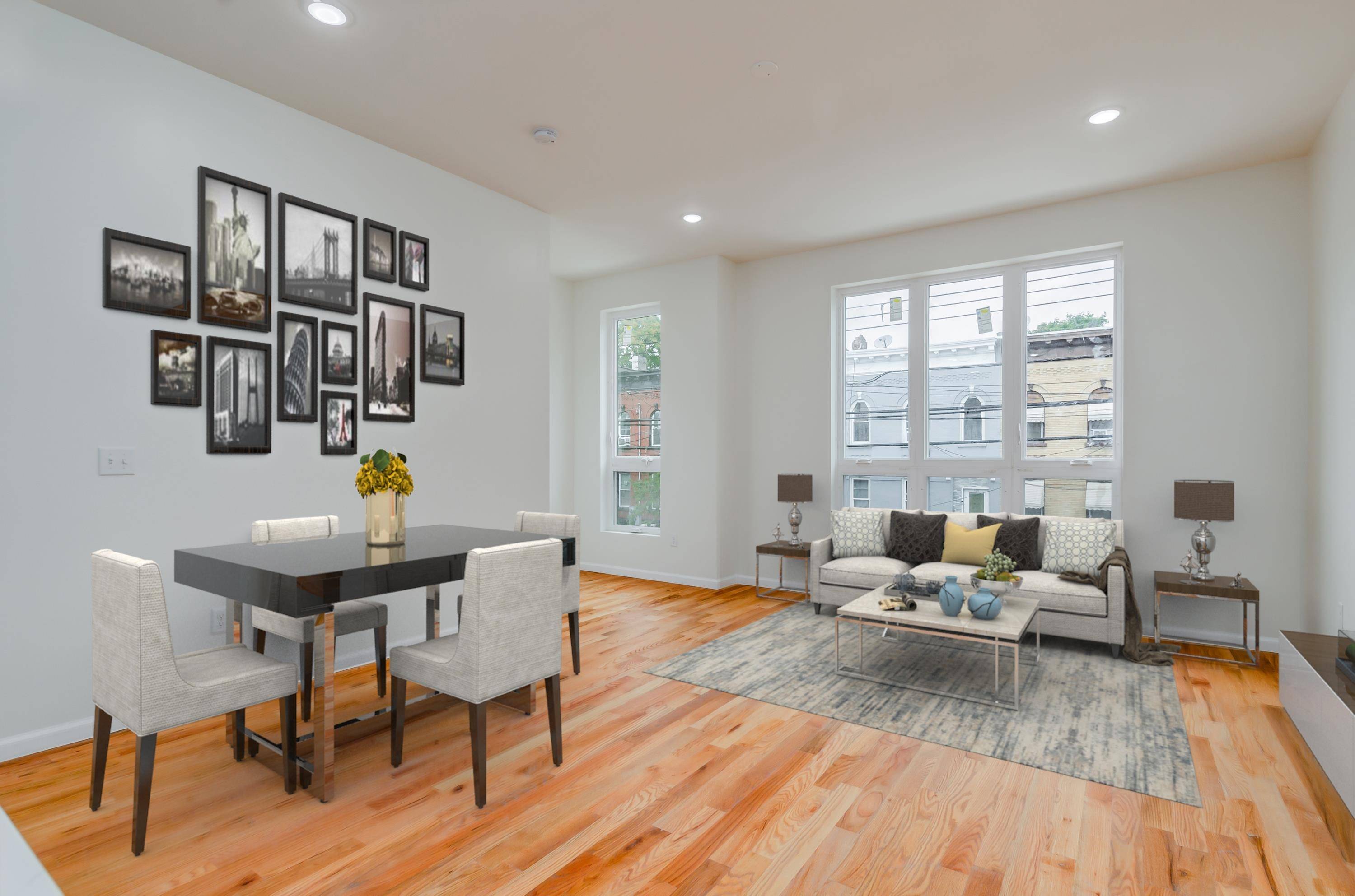111 WILKINSON AVE Condo New Jersey