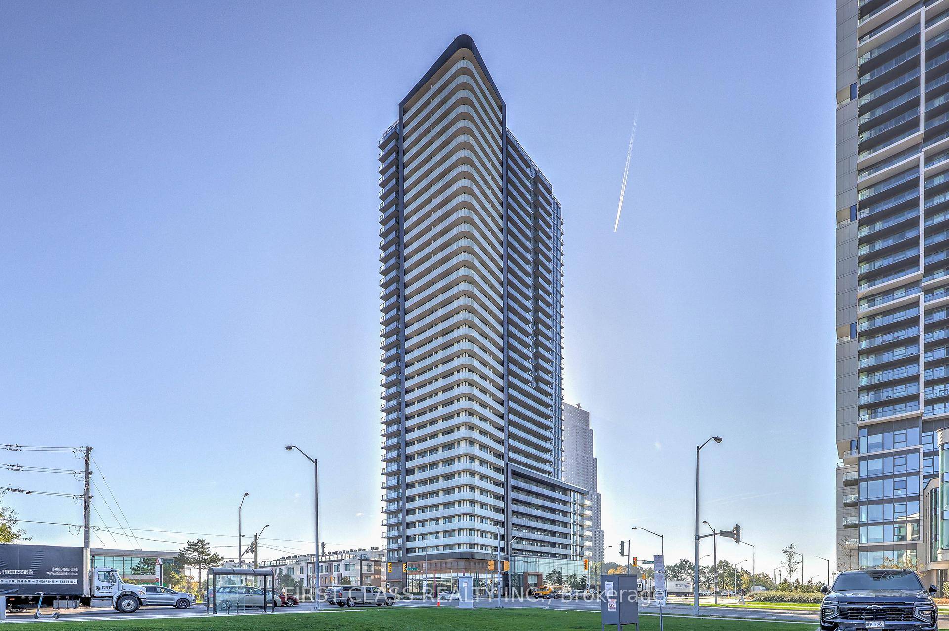 Bright amp ; Spacious 2 Bedroom, 2 Bathroom South East Facing Corner Unit Features Floor To Ceiling Windows And A Large Balcony With Stunning, Unobstructed Views Of The Pond, Green ...