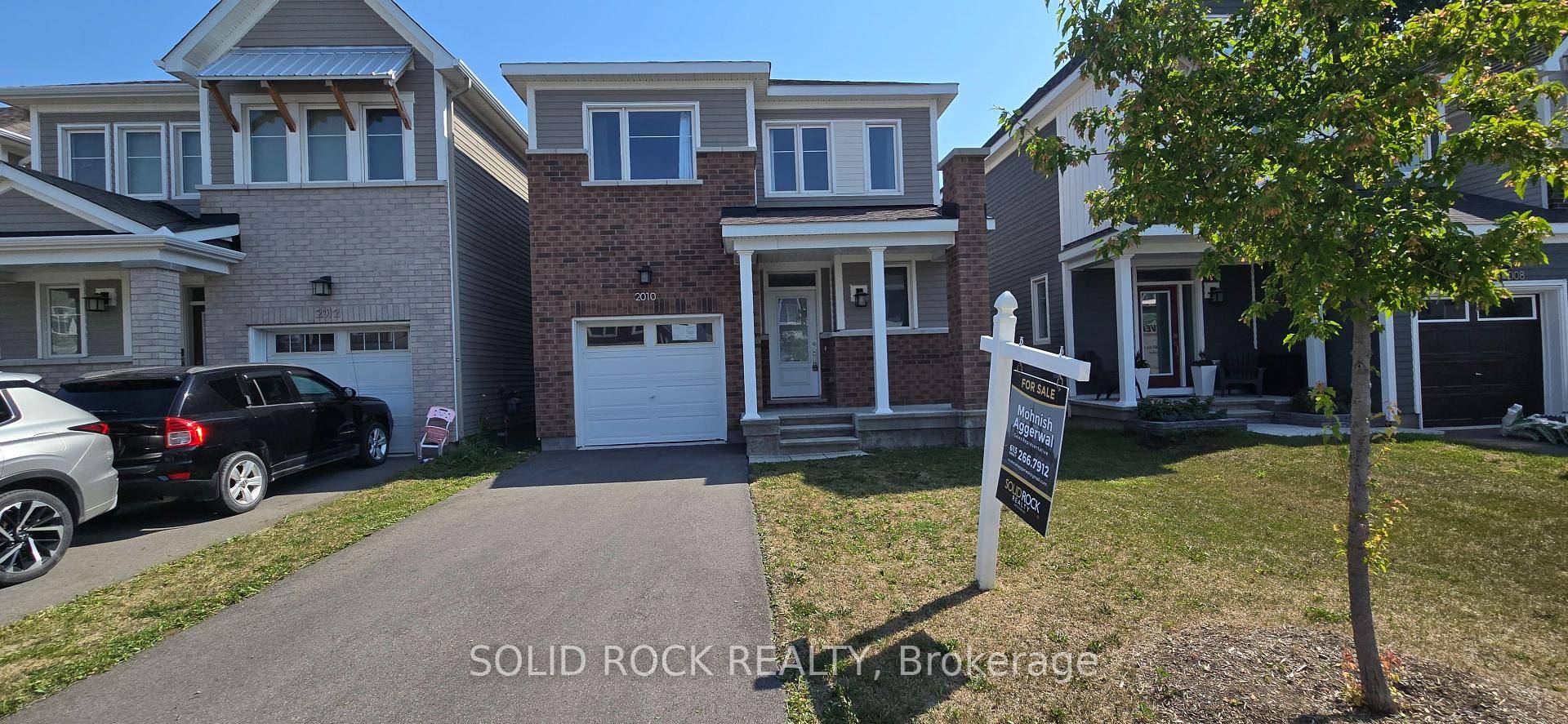 Looking for great value for your in Richmond look no further !