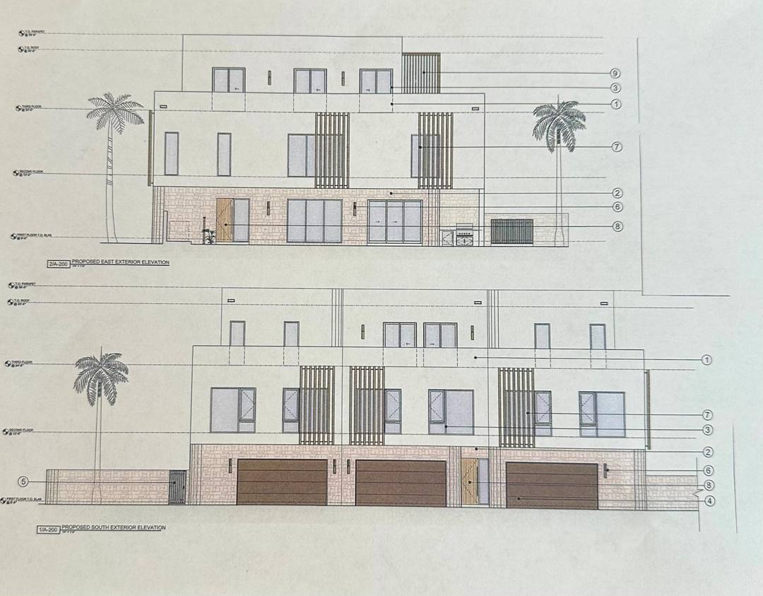 Unlock the potential of this prime 0.