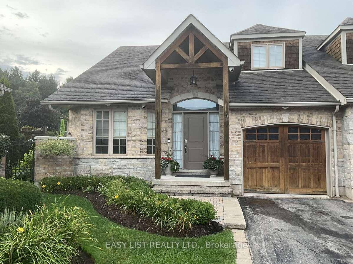 For more info on this property, please click the Brochure button.