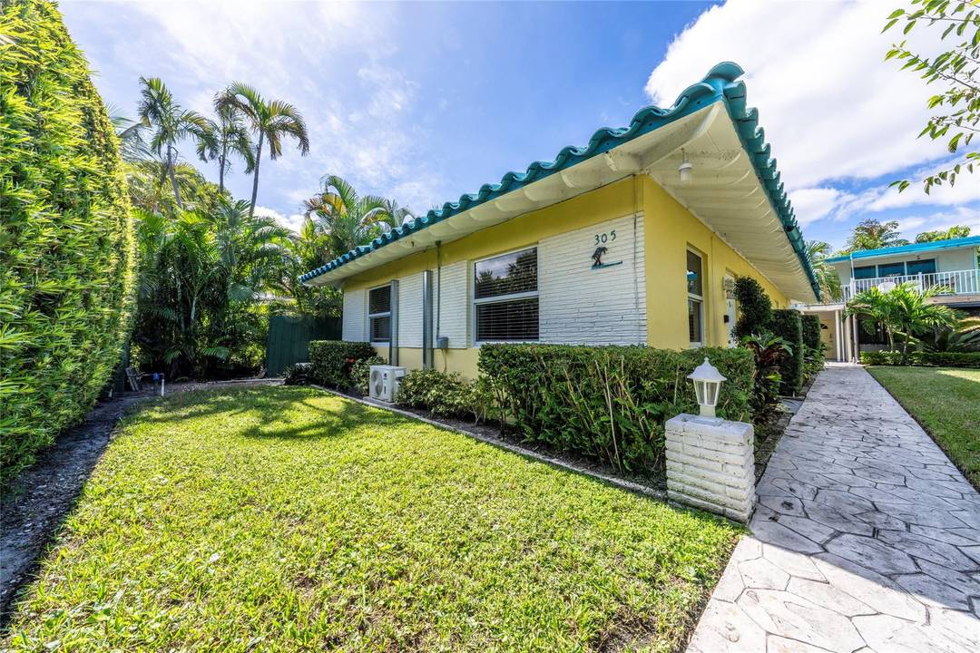 Virtual Tour https www. propertypanorama.
