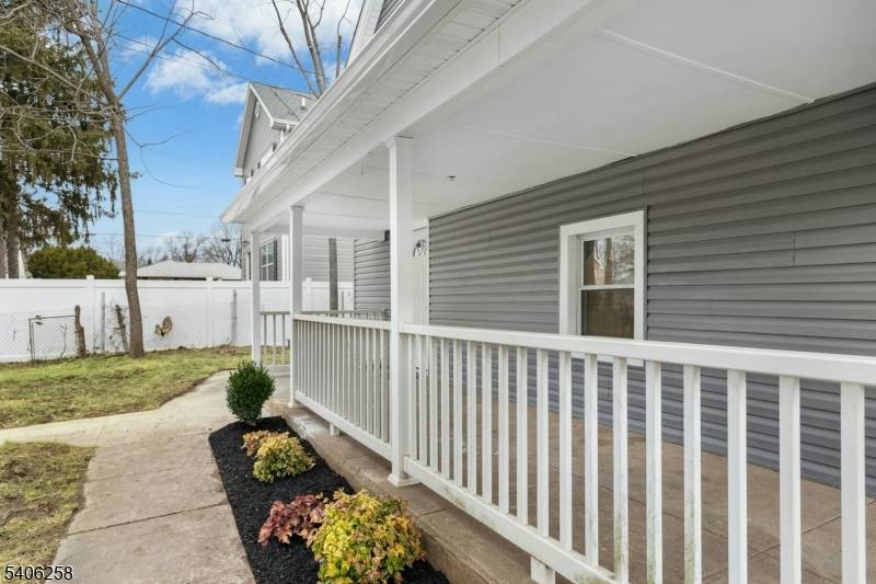 Welcome to this beautifully renovated 4 bedroom home in the desirable Somerset neighborhood.