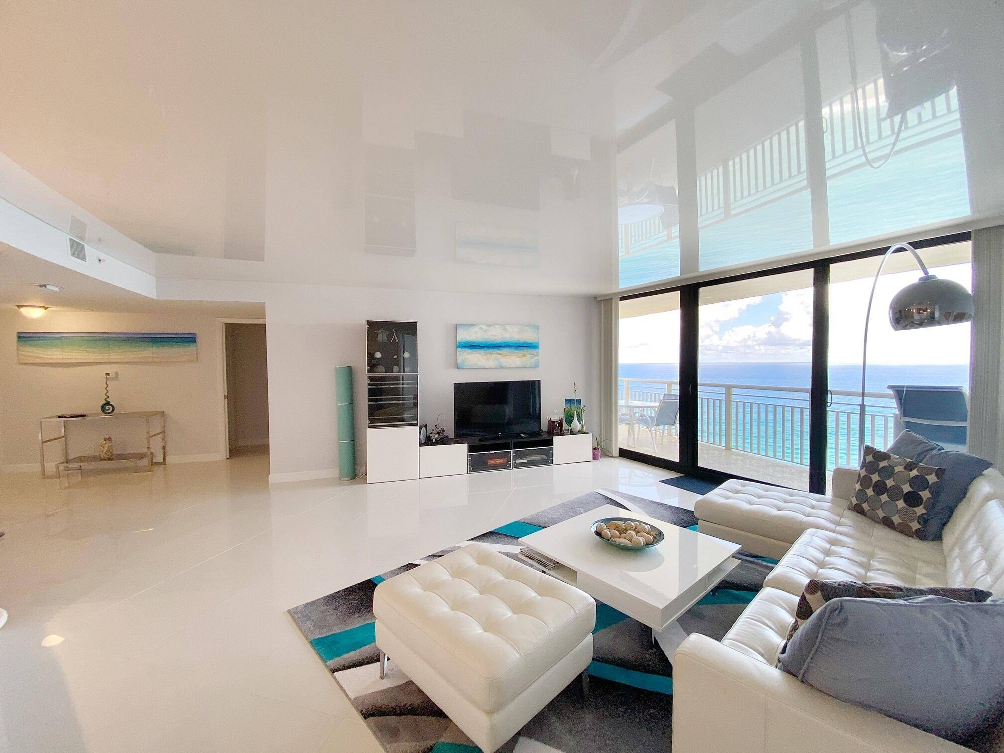 Available furnished turnkey for 12 month rental starting 9 3 25.