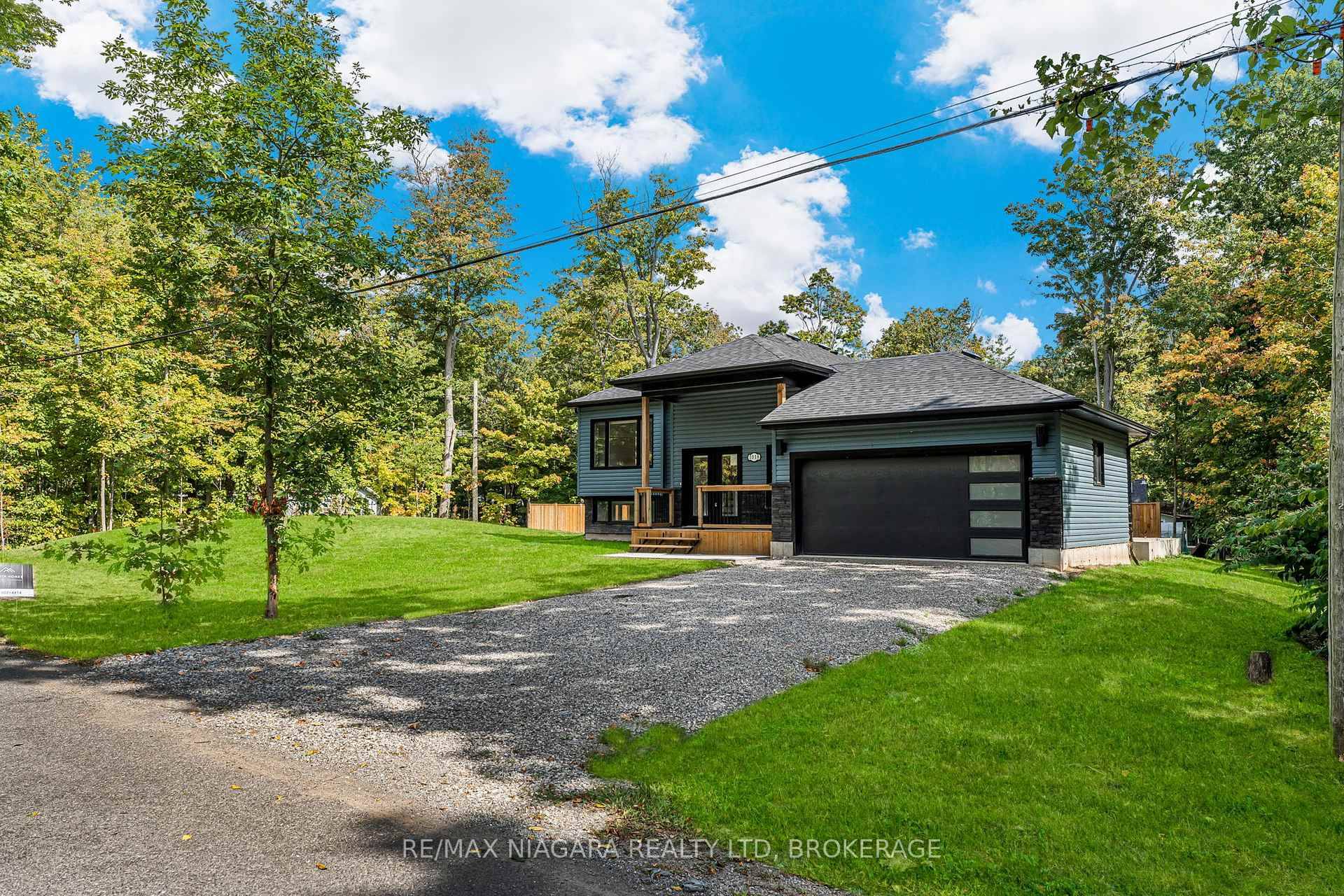 Welcome to this charming and spacious home situated on a large, private lot.