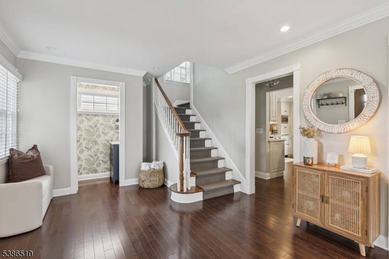 Welcome to this truly exceptional 4 bedroom, 2.