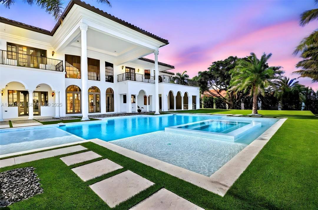 ATTENTION BUYERS MAJOR PRICE IMPROVEMENT !