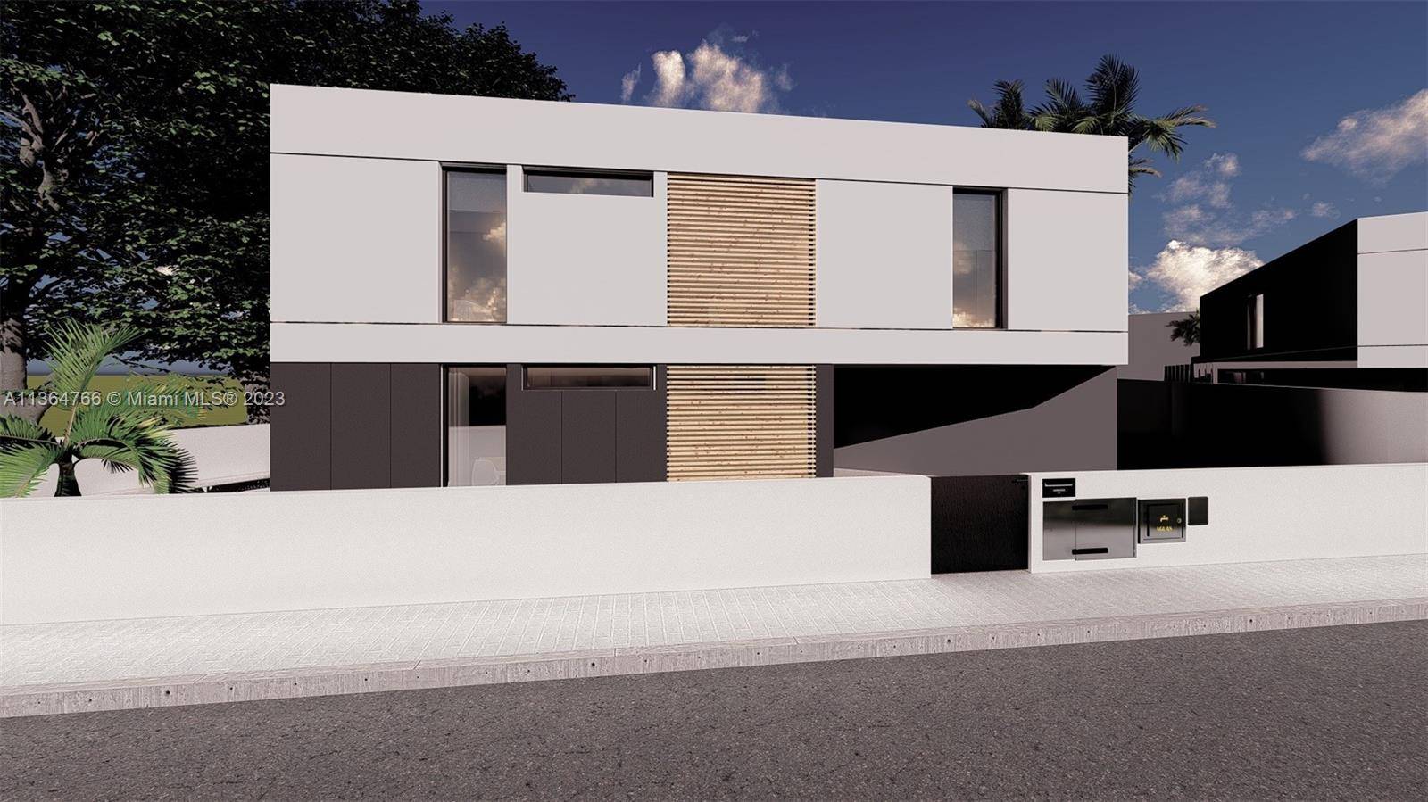 Welcome to your dream home in scenic Portugal !