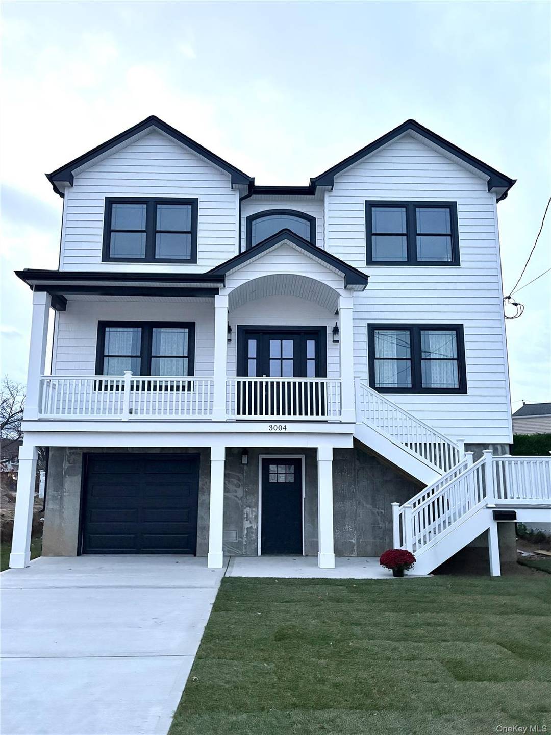 Step into brand new luxury living where scale, light, and craftsmanship meet every day ease.