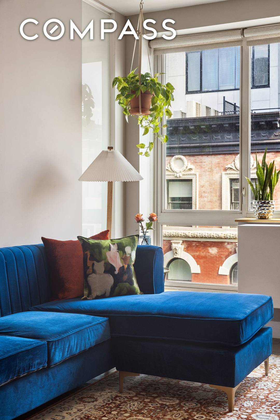 The one you ve been waiting for !