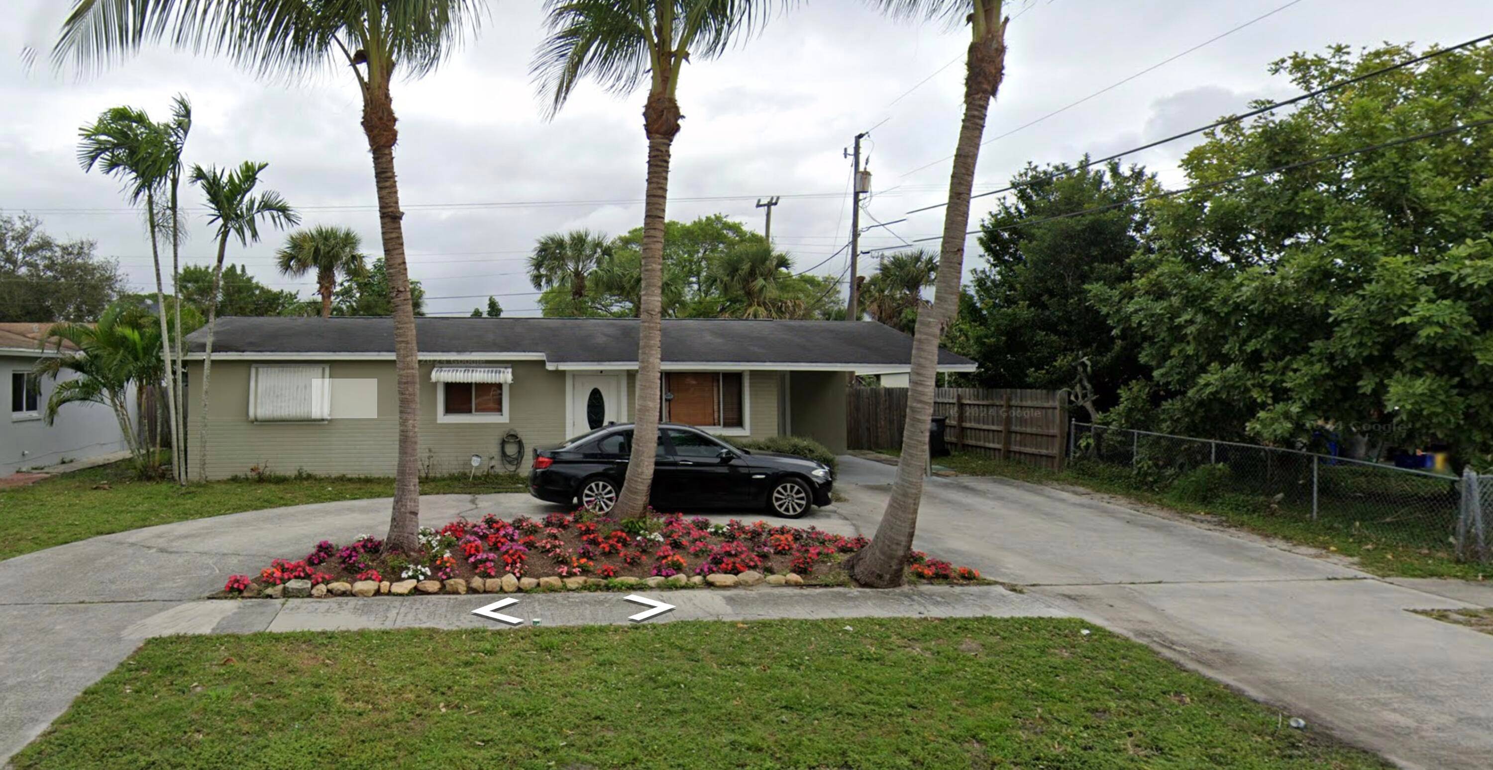 Property need to close and sell Fast Reduce Price !