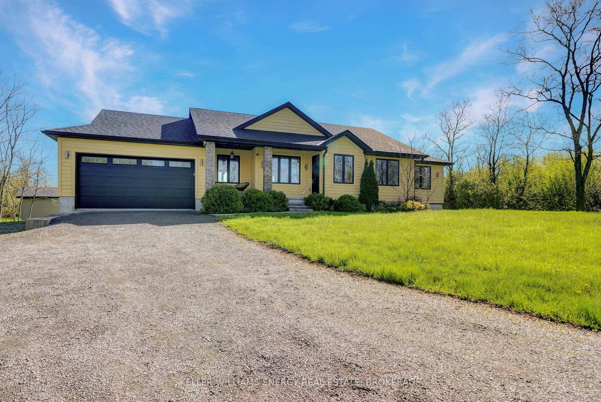 Looking for a turn key, property that you can use as your new home or just to escape the everyday life ?