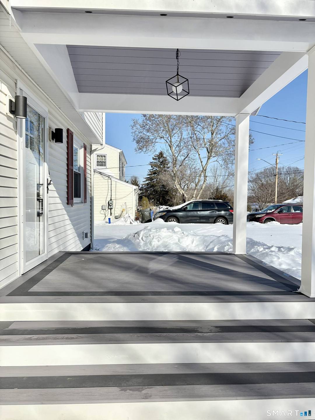 Welcome to 31 Pegasus Drive !