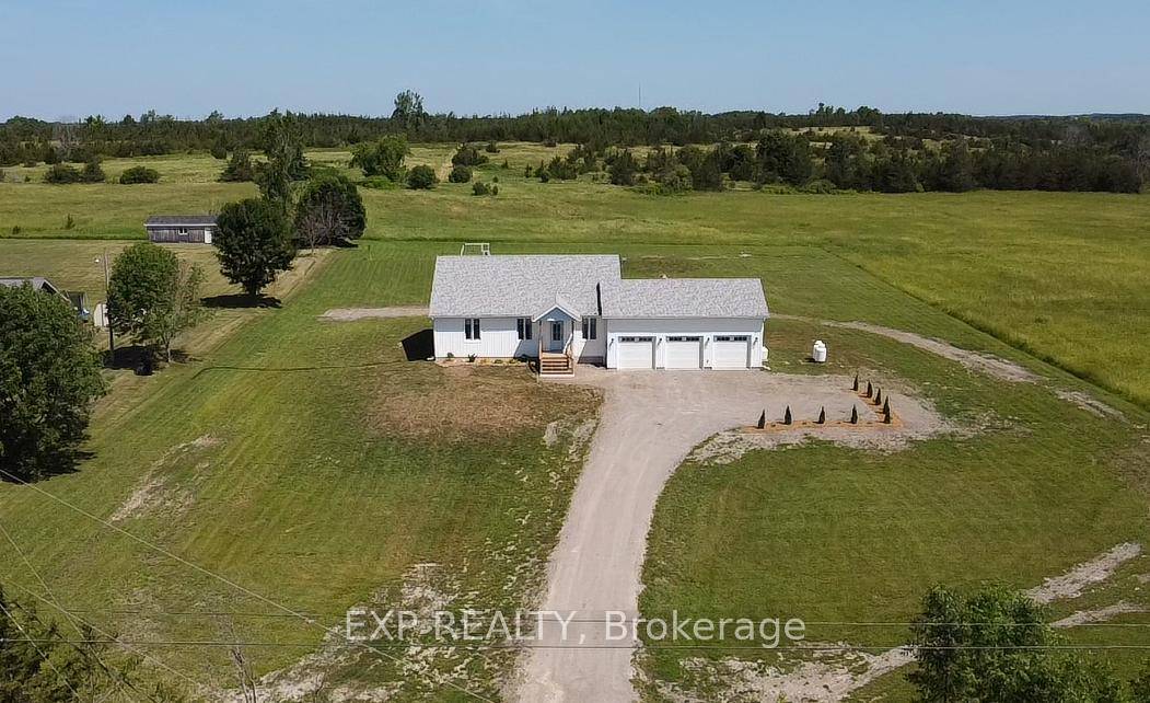 Step into this meticulously crafted, newly built home that seamlessly blends thoughtful design with luxurious comfort.