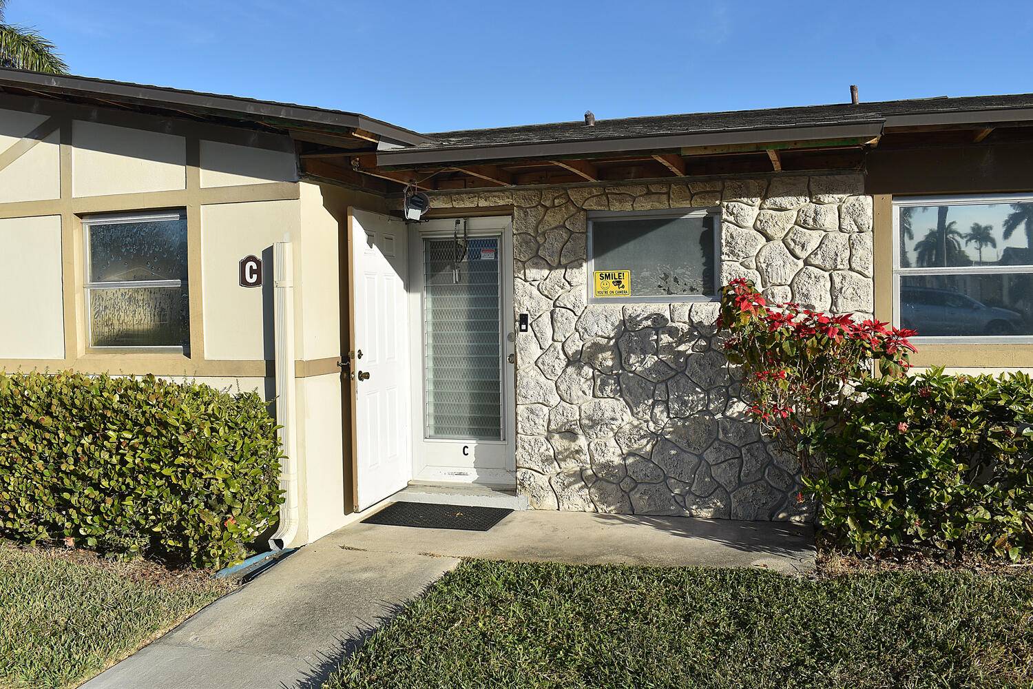 Ashley Drive is a 55 community offering a comfortable convenient lifestyle.
