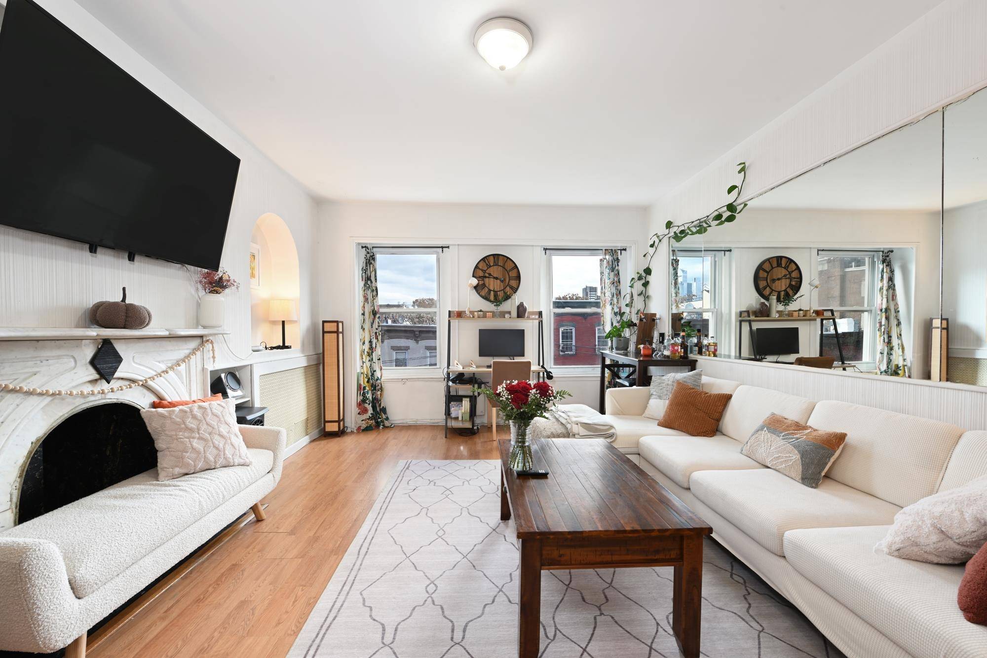 902 PARK AVE New Jersey