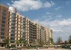 8100 RIVER RD Condo New Jersey