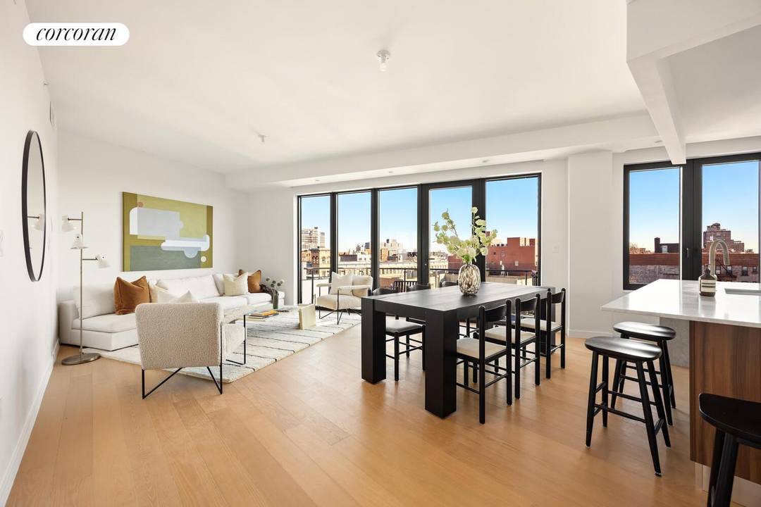 Immediate Closings ! 630 Grand Avenue is a unique and inviting 32 unit condo situated at the crossroads of Grand Avenue, between St.