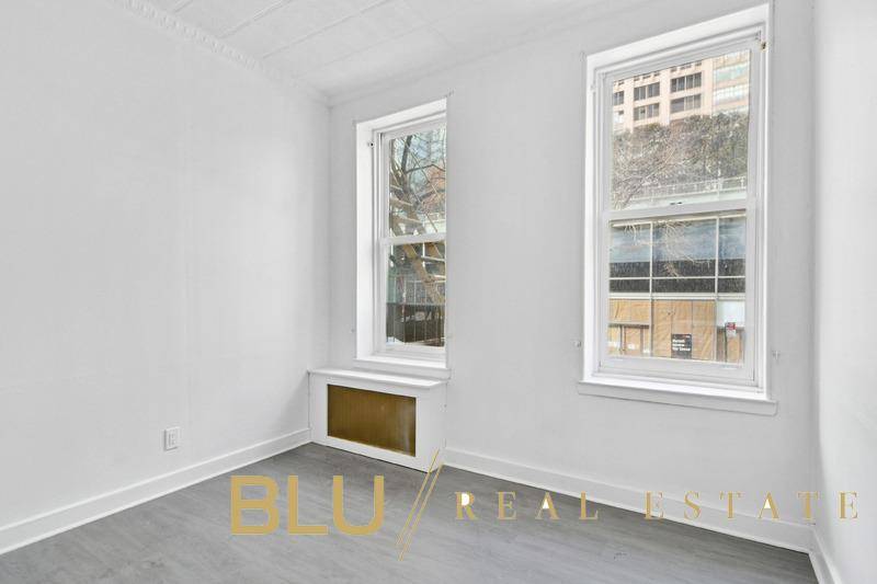 First Time Available in 40 Years !