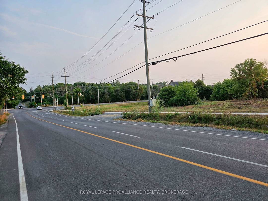 Development opportunity 3.