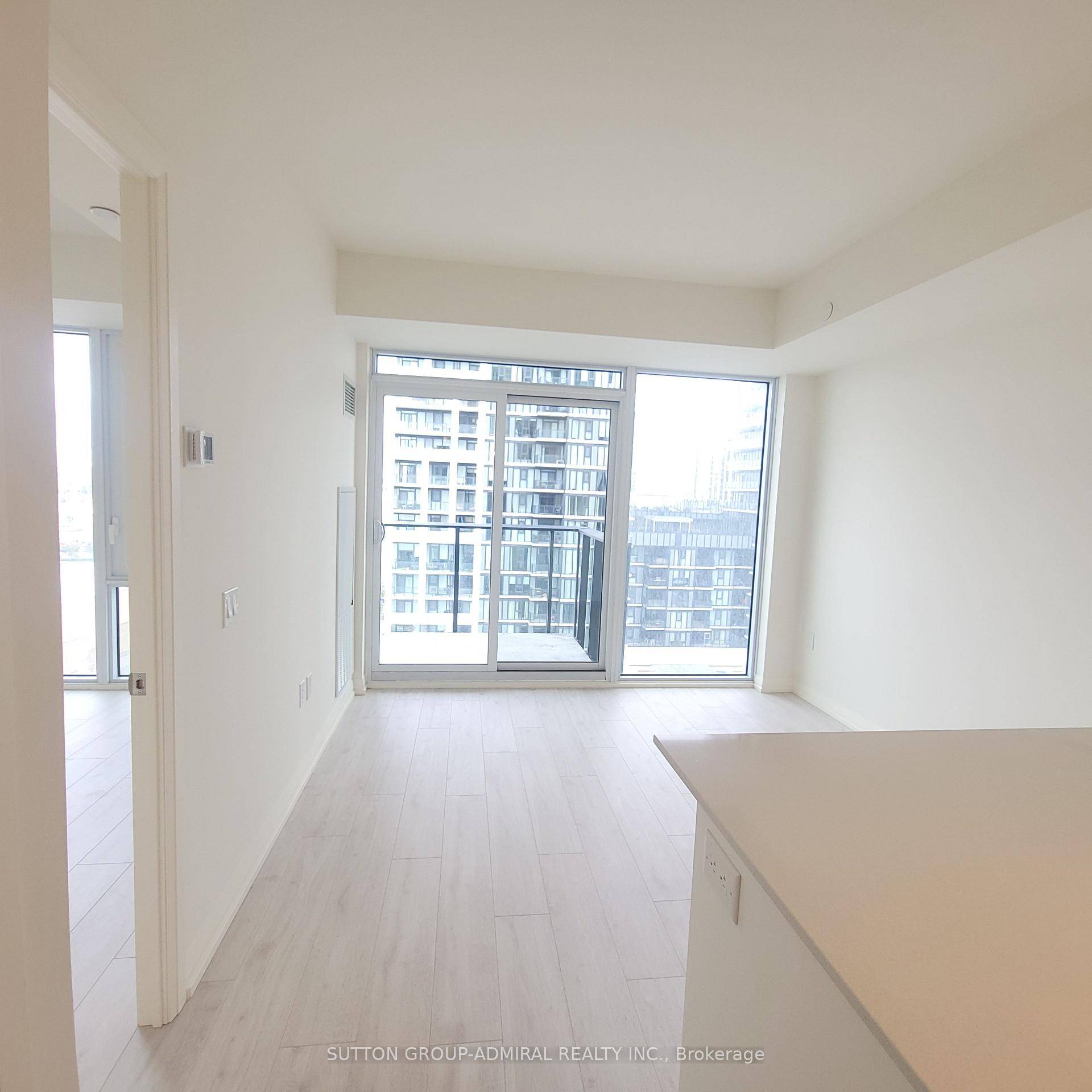 Welcome to The Fifth at Charisma by Greenpark !