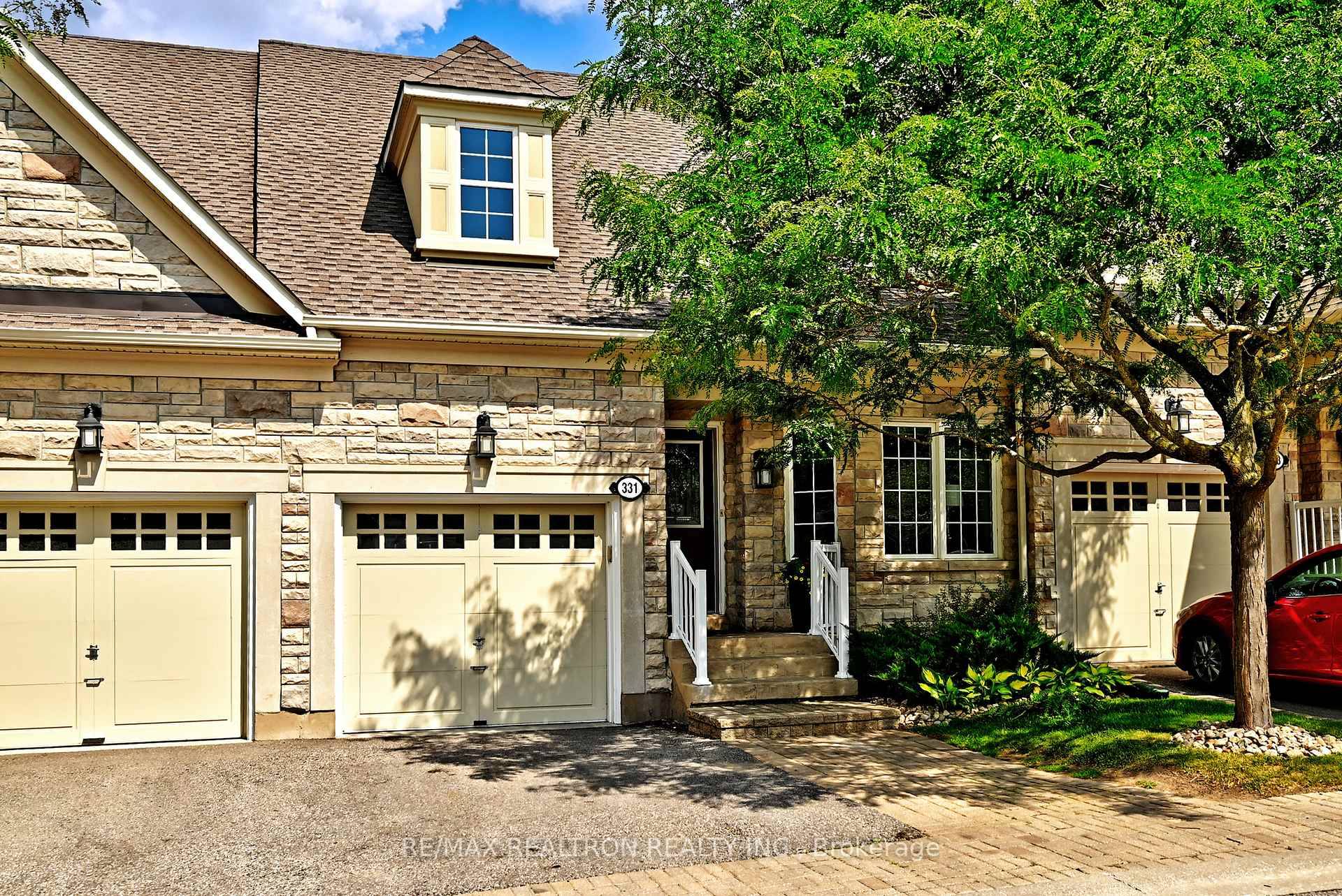 Don't miss this absolutely stunning bungaloft home with so many special and unique features including an absolutely incredible and gorgeous renovated gourmet kitchen 2025 with island amp ; quartz countertops ...