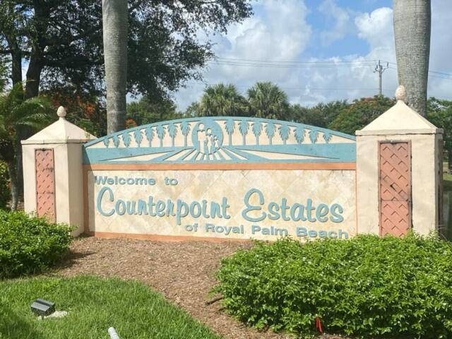 This completely renovated home features new appliances, including a 1 year old jacuzzi for your enjoyment and relaxation.