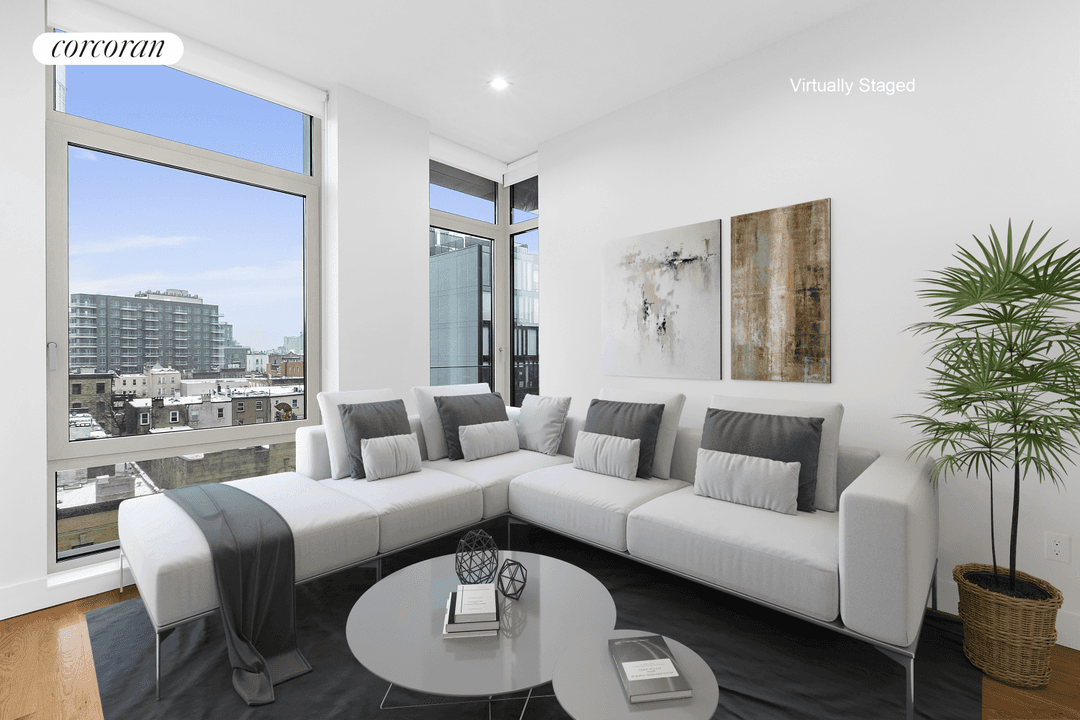 Available for a 2 year lease beginning July 1st.