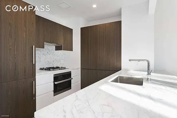 100 Avenue A is a beautiful full service luxury building located right on Tompkins Square Park in the East Village and includes a full time doorman, 11, 000 square foot ...