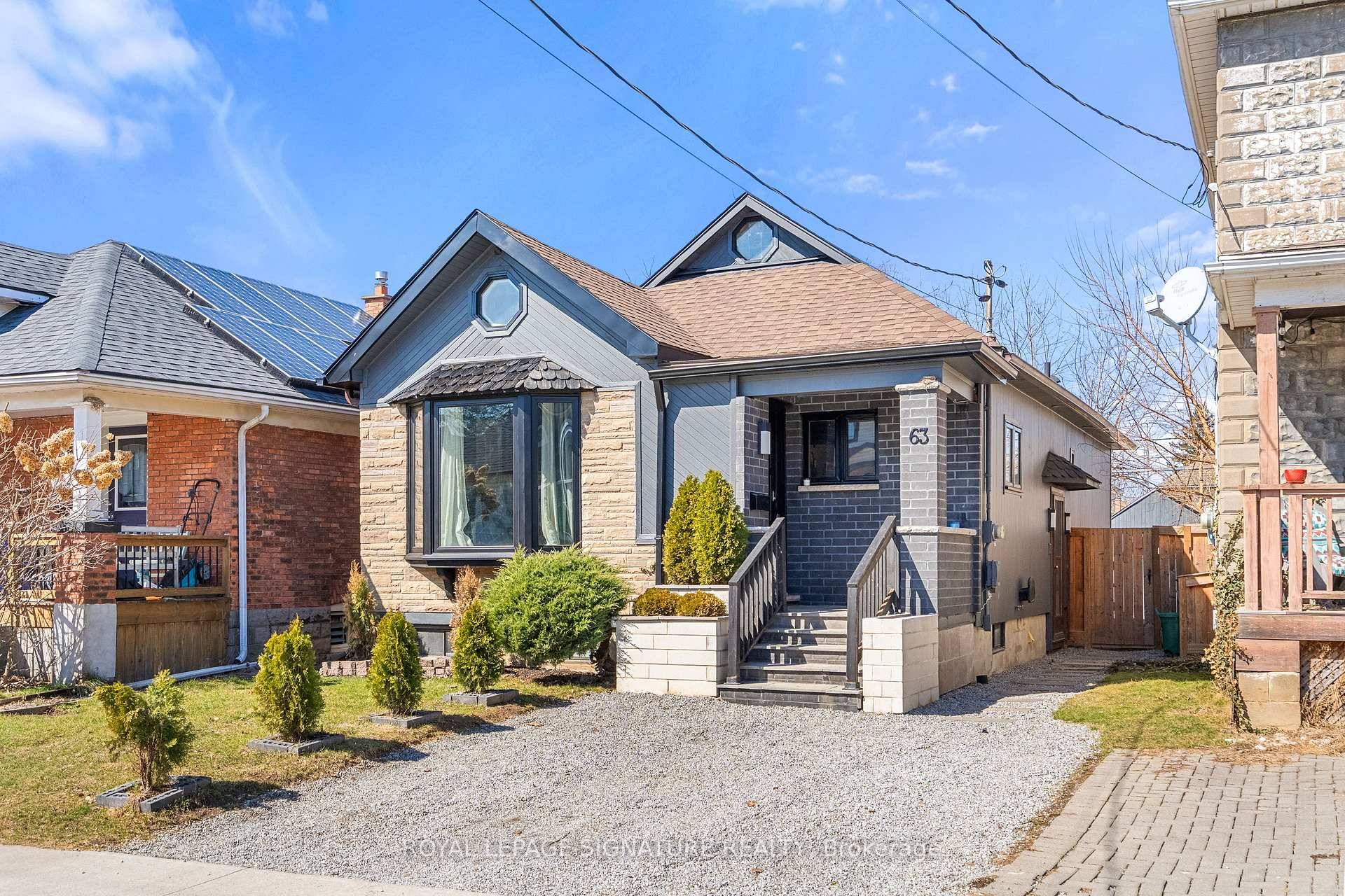 An amazing home. Open concept spacious living to relax and dine for all occasions and gatherings.