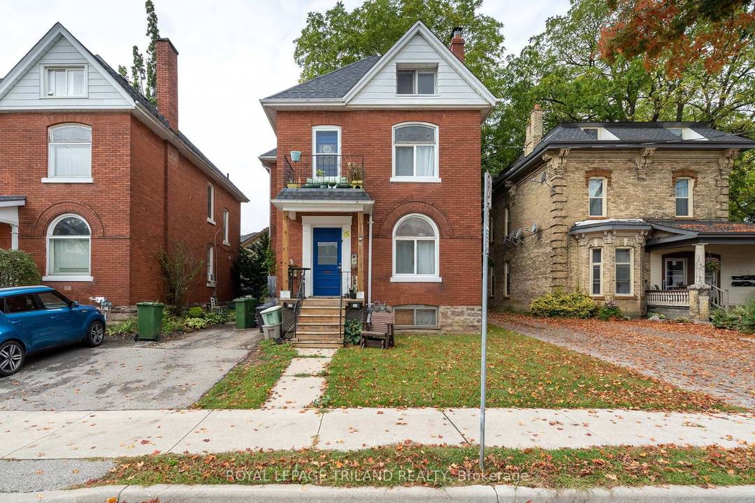 If you're looking for your next investment property then look no further !