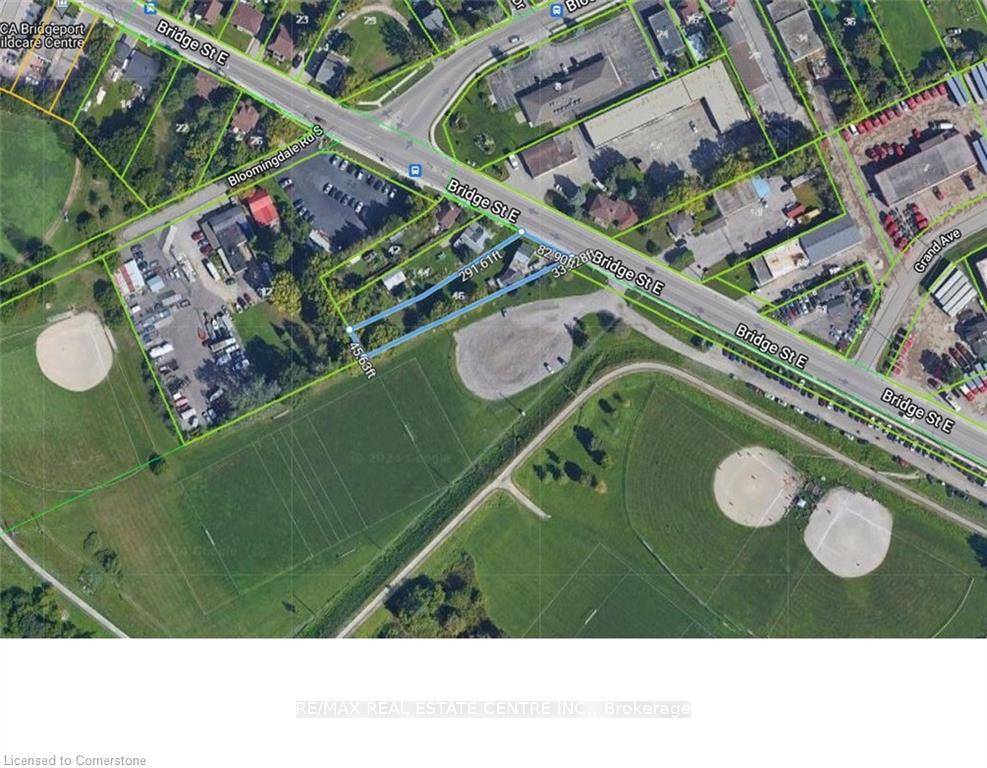 Imagine building a beautiful new home set back with a double or triple garage or Welcome to a rare opportunity to own a detached home on an incredible lot for ...