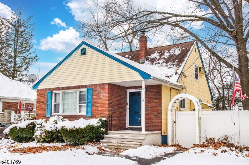 Back on market buyer unable to perform !