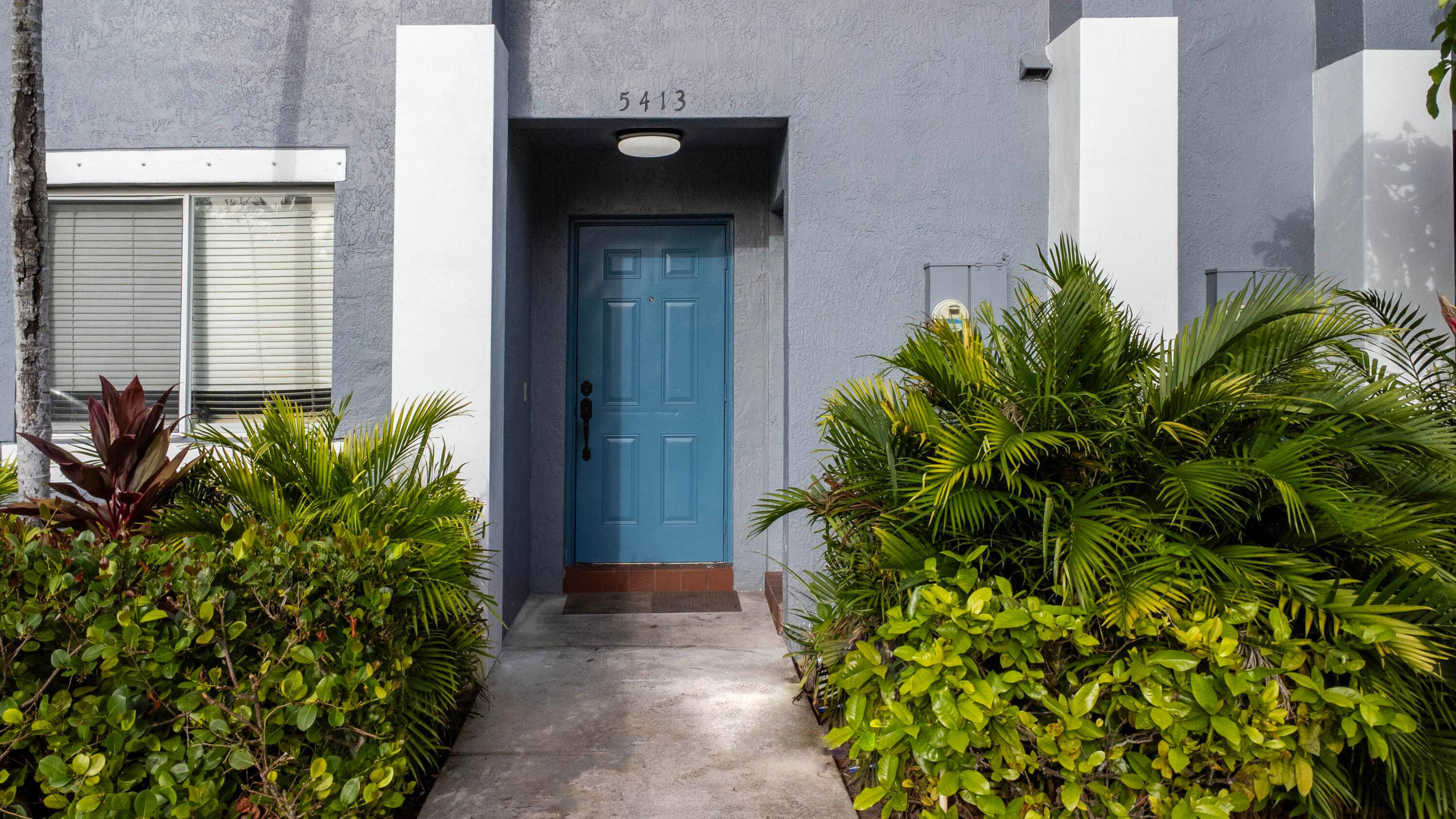Discover this charming 2 story townhome nestled in La Estancia Community.
