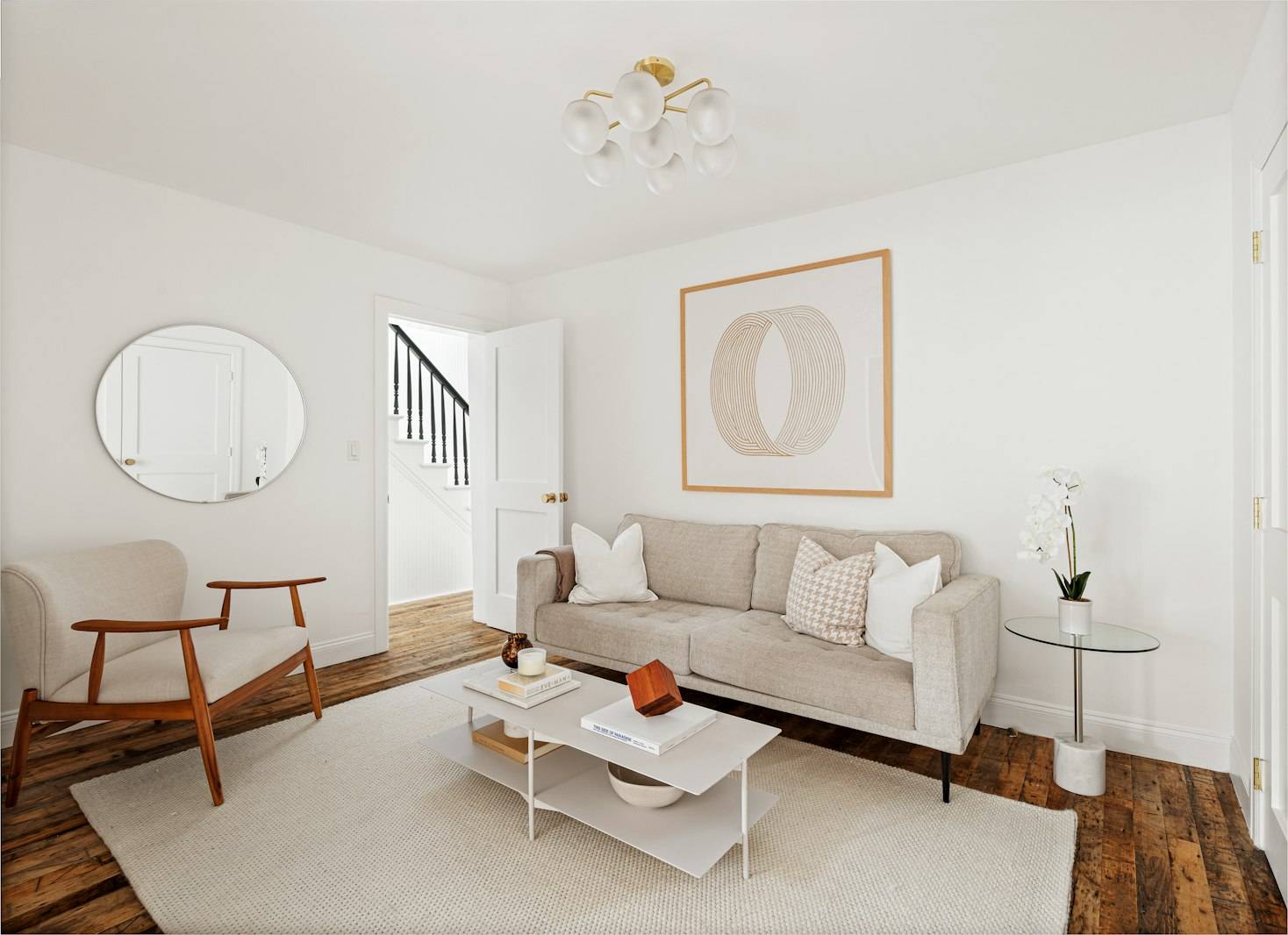 Welcome to your dream home at 211 Powers Street.