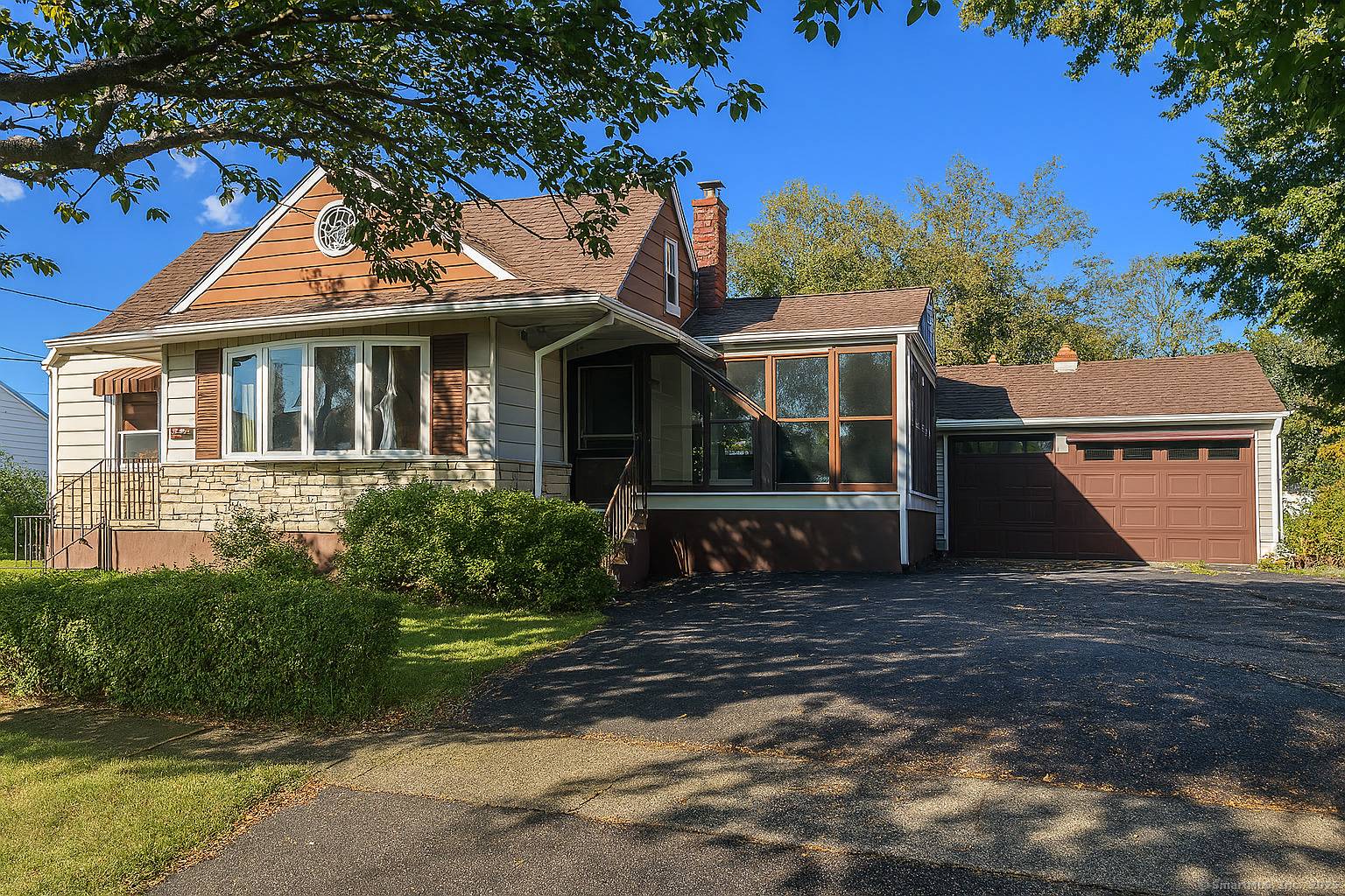 Welcome to 130 Ash Street, located in Stratford's beloved Lordship neighborhood.