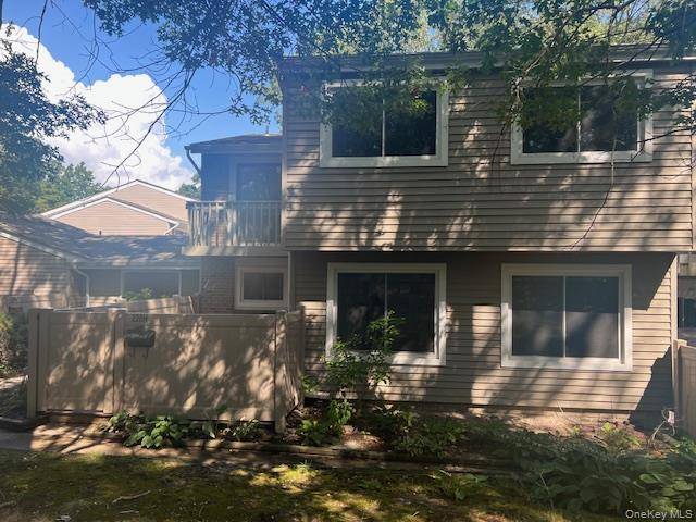 Beautifully Updated, Light and Bright 3 Bedroom 1.