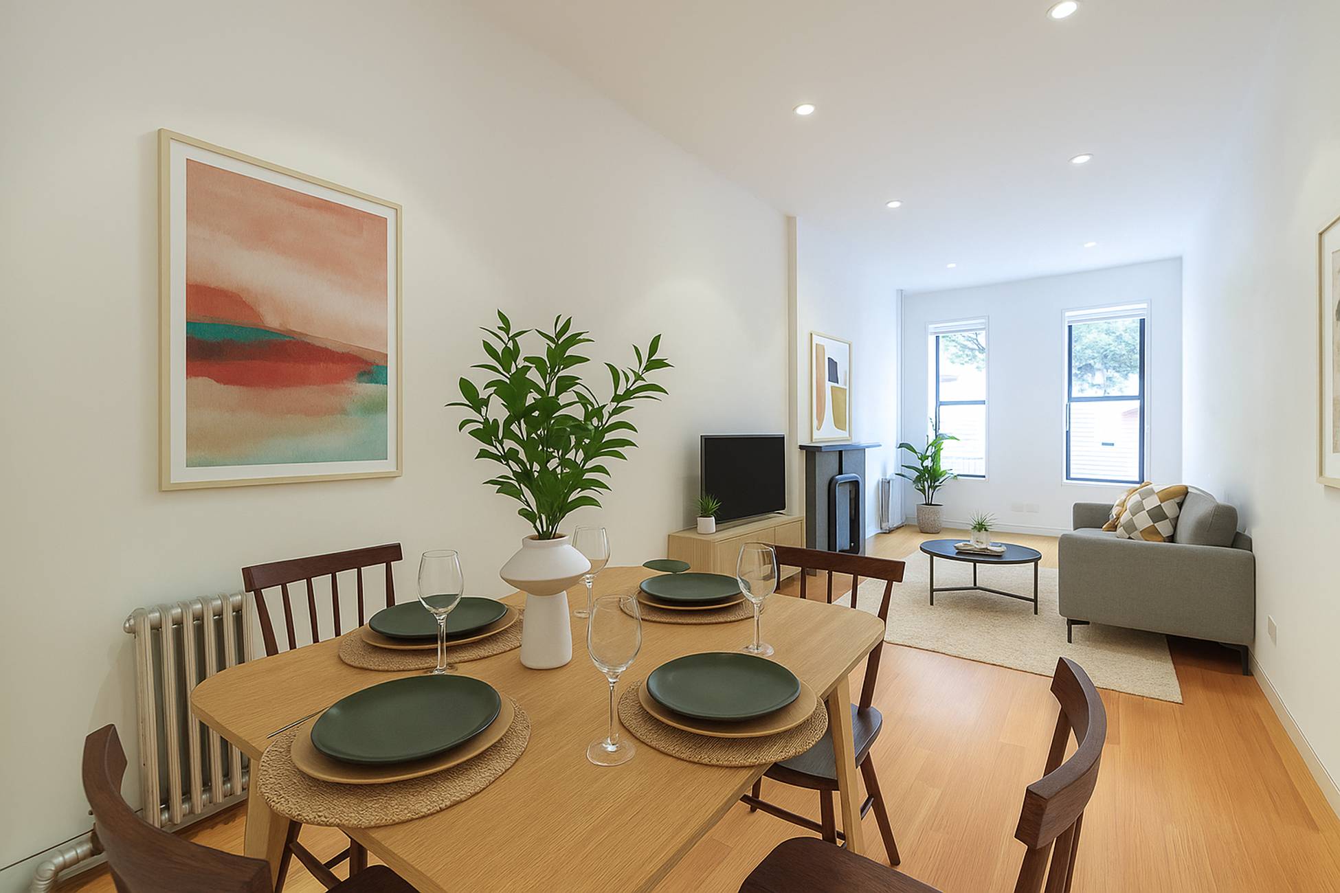 Looking for a home that isn t so cookie cutter ?
