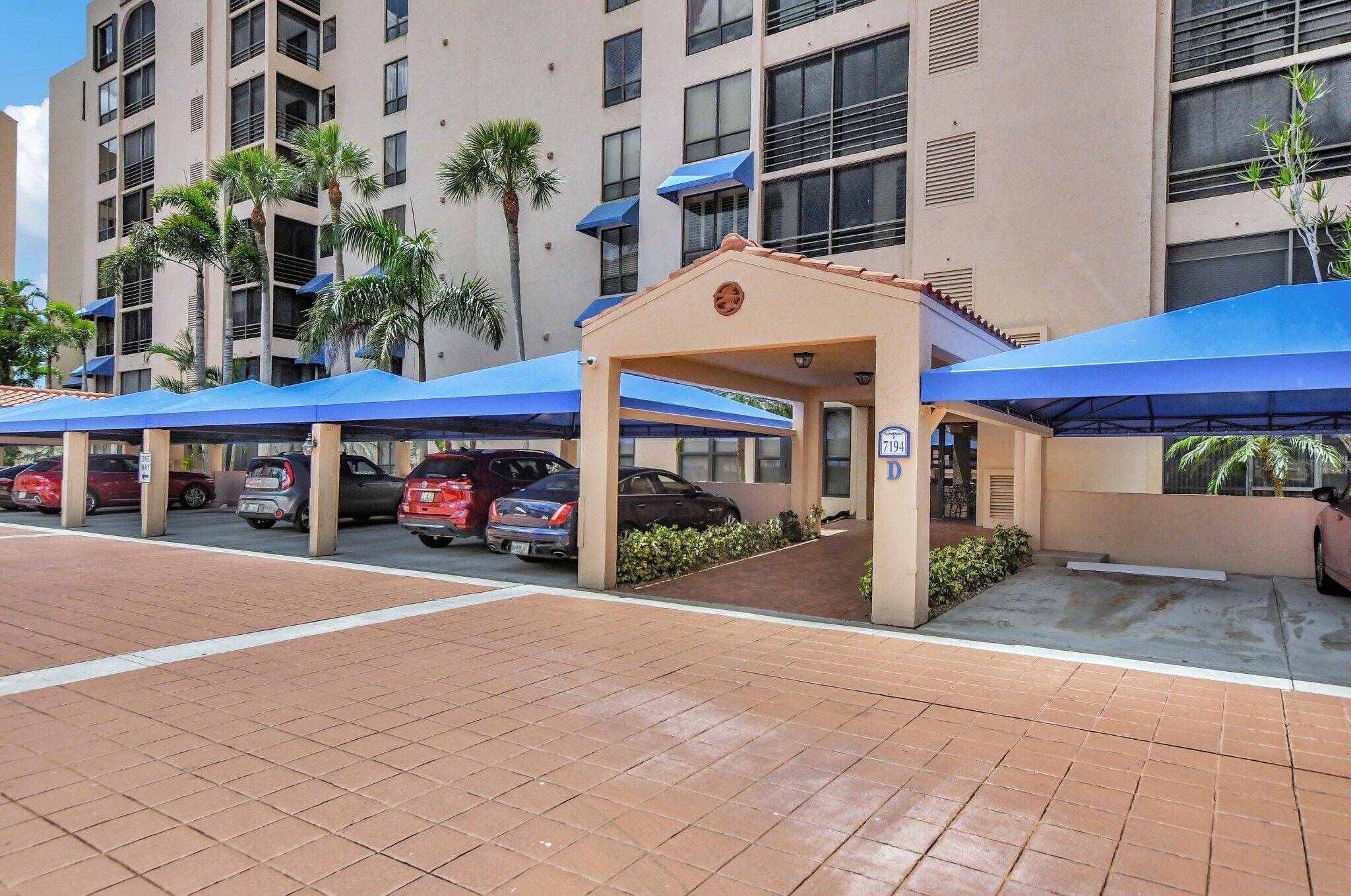 Annual Furnished Rental !