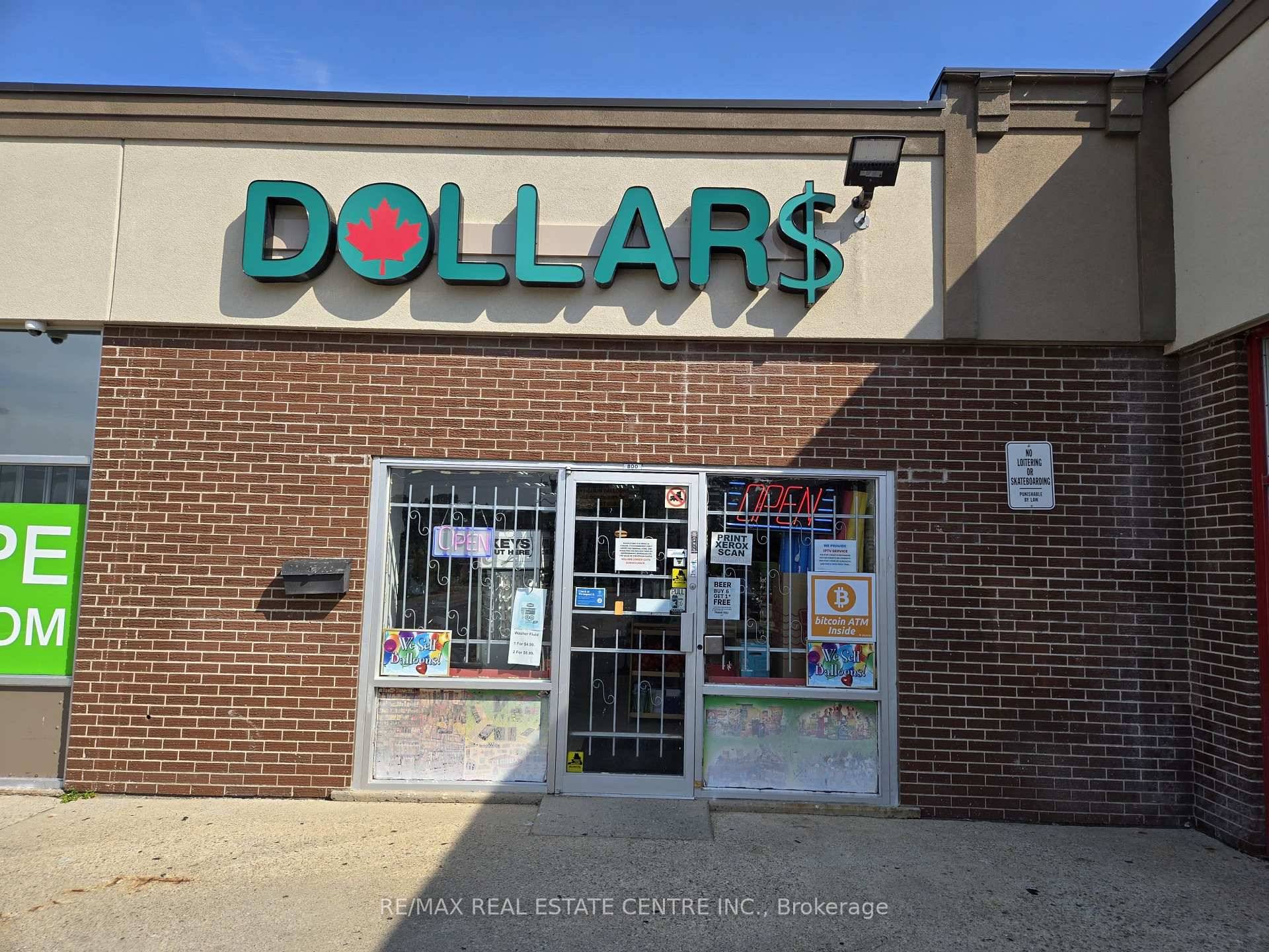 115 Christopher Drive 800, Cambridge, ON N1R 4S1