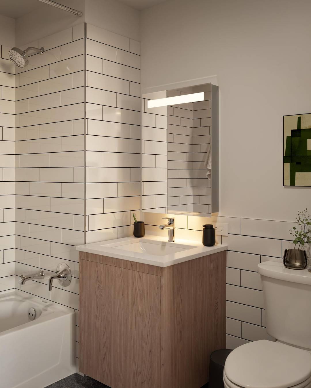 BLACK FRIDAY SPECIAL ! Apply by November 30th and approved applicants will receive a 1000 Gift Card at move in !