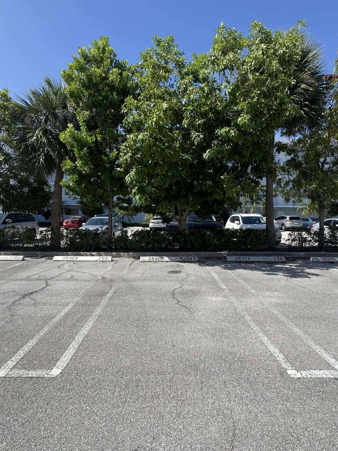 Welcome to this beautiful one bedroom, one and a half bath condo located in the prestigious Seagate of Gulfstream community in Boynton Beach.