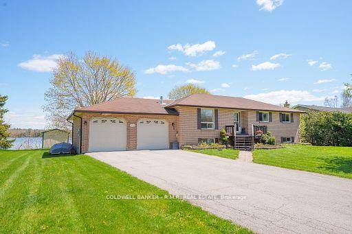 Start Living the Lakefront lifestyle you've always dreamed of !