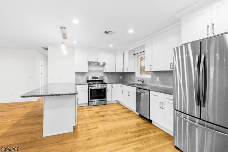 Step into a residence that redefines upscale living a spacious 4 bedroom, 4 full bath, plus bonus office storage room, luxury apartment designed for those who value both elegance and ...