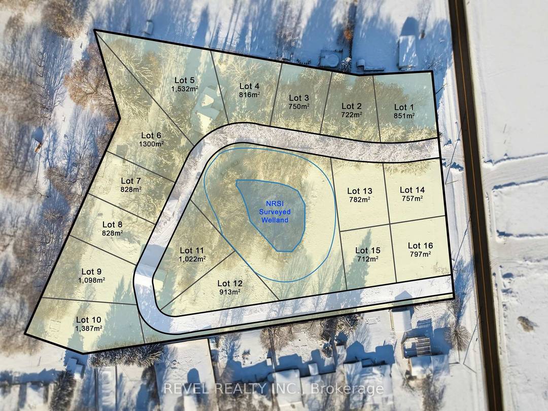 Rare development opportunity in a highly desirable area, strategically located close to amenities.