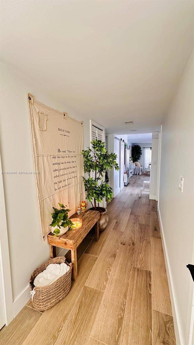 Spacious 3 bedroom, 2 bath corner unit in the highly desirable Racquet Club at Bonaventure, Weston.