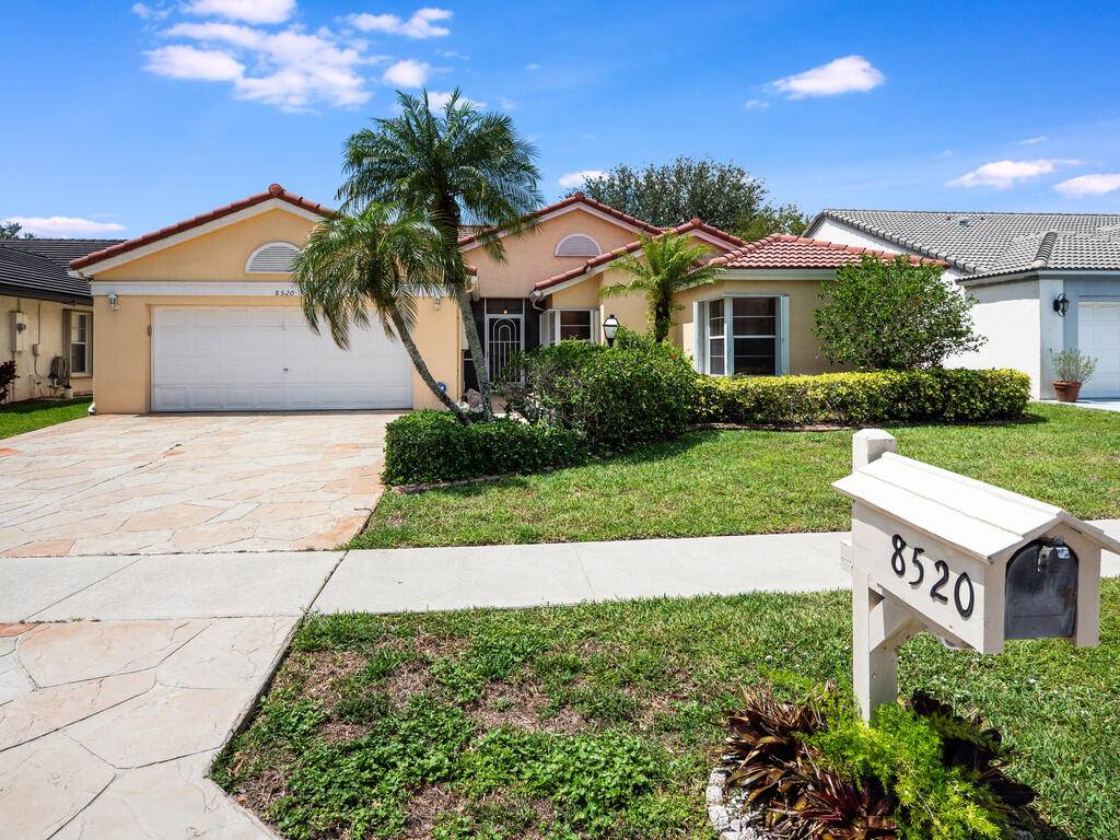 Elegant, Inviting, Well Maintained Home This property standouts from the competition.
